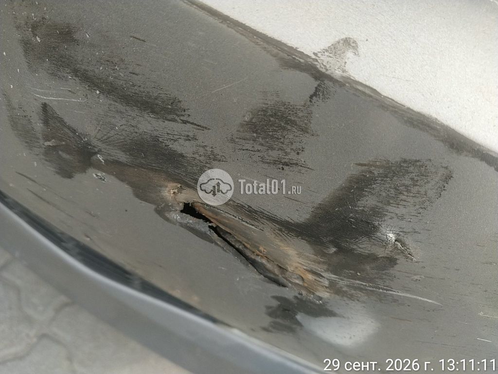 Фото Mazda 6 50