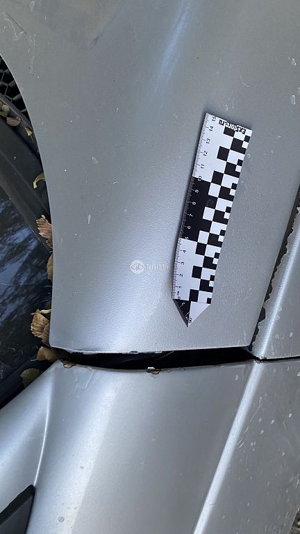 Фото ВАЗ (LADA) 2110 14