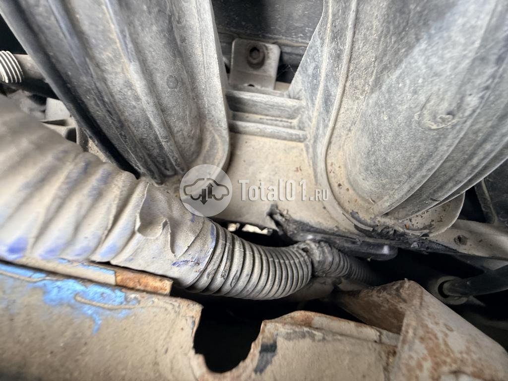 Фото ВАЗ (LADA) 2112 30