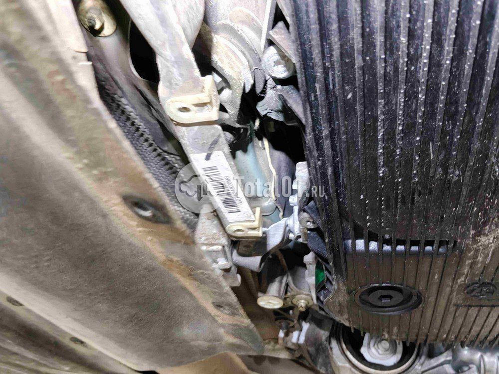 Фото BMW X5 64
