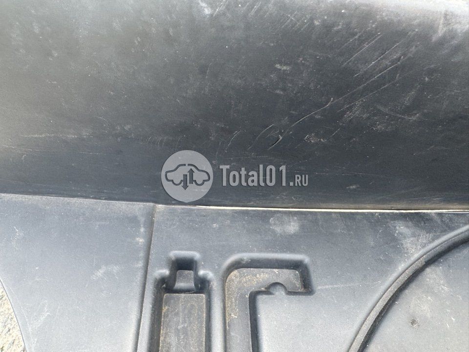 Фото Toyota Vitz 24