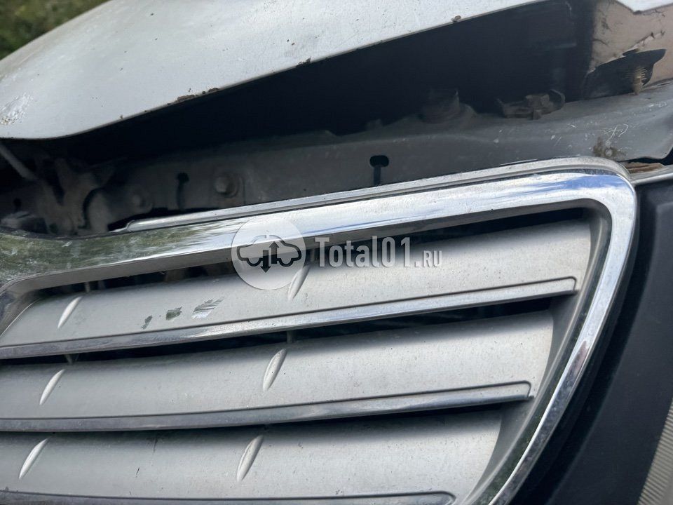 Фото Toyota Corolla 96