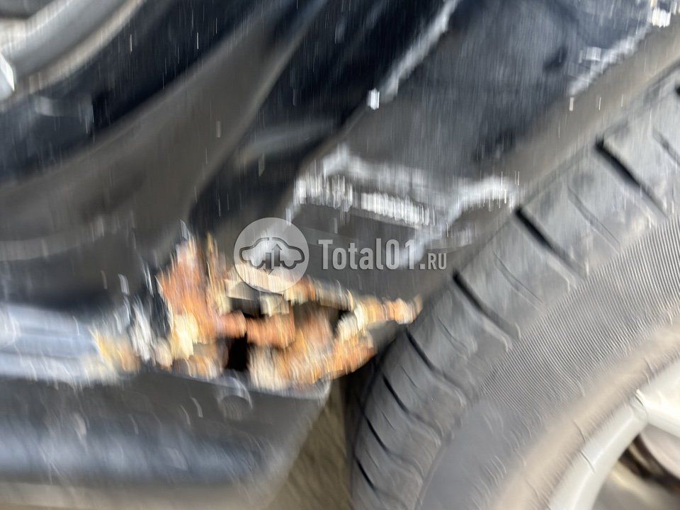 Фото Mercedes-Benz C-класс 30