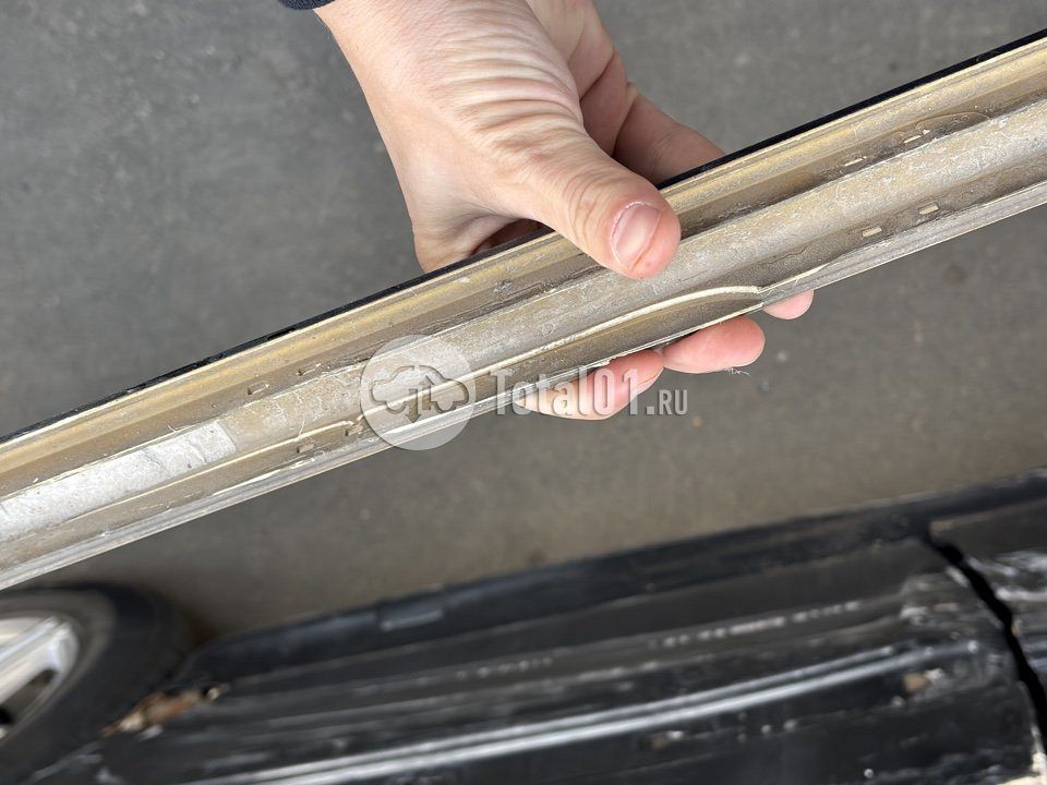 Фото Mercedes-Benz C-класс 52