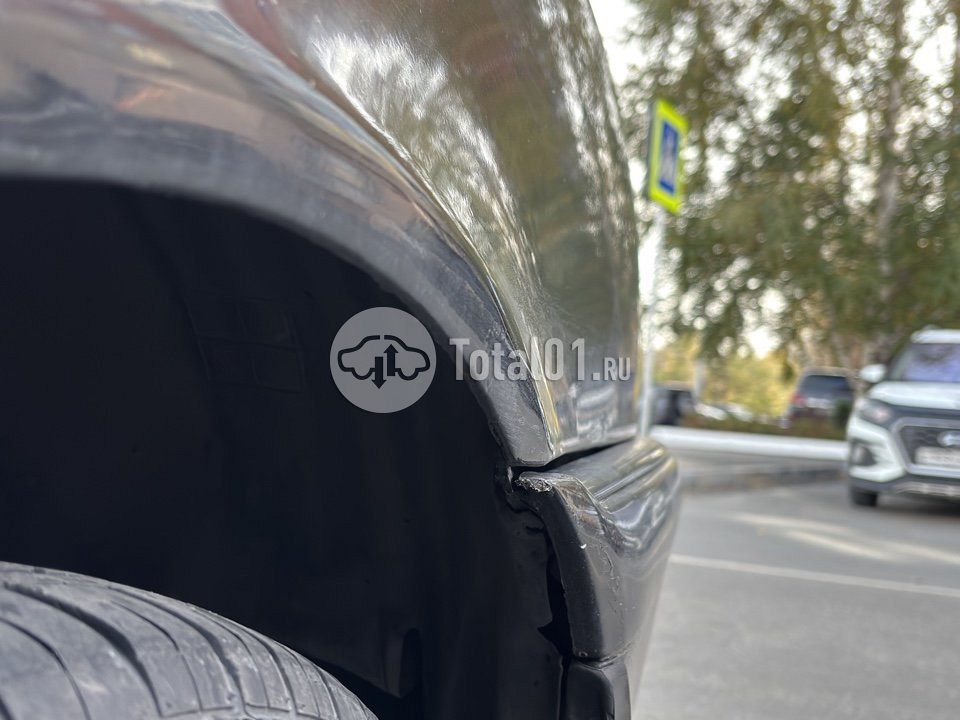 Фото Mercedes-Benz C-класс 72