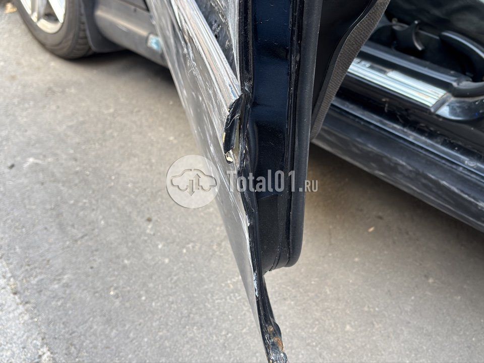 Фото Mercedes-Benz C-класс 84