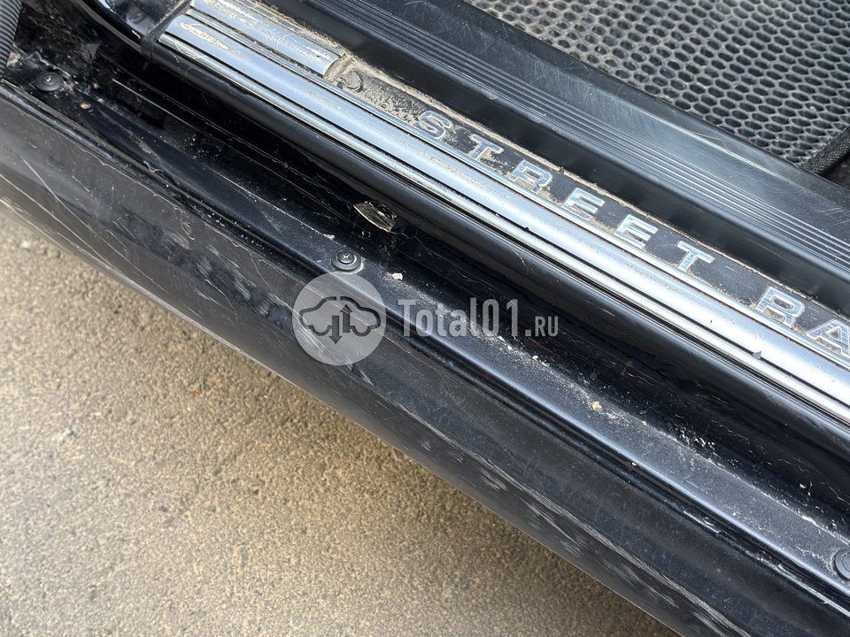 Фото Mercedes-Benz C-класс 102