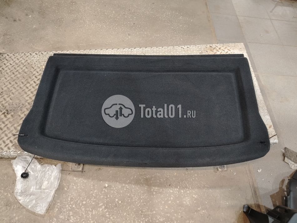 Фото Volkswagen Tiguan 82