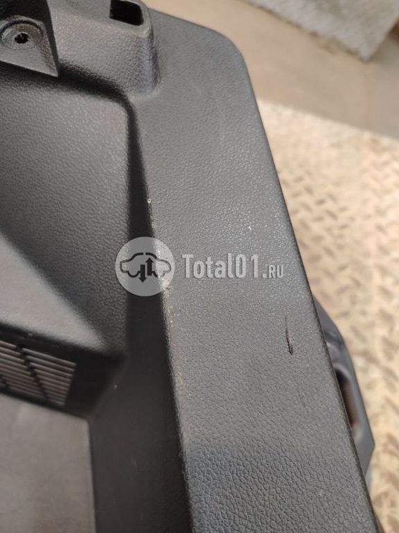 Фото Volkswagen Tiguan 136