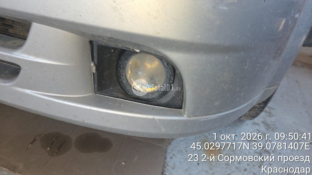 Фото Chevrolet Lacetti 42