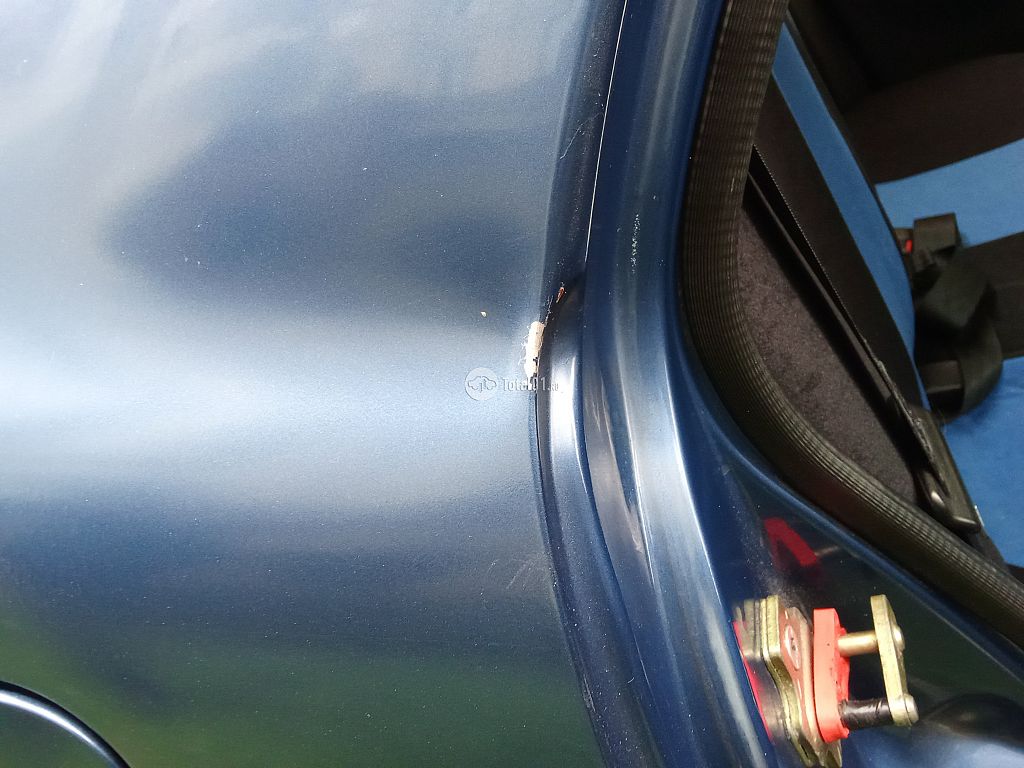 Фото Chevrolet Lanos 48