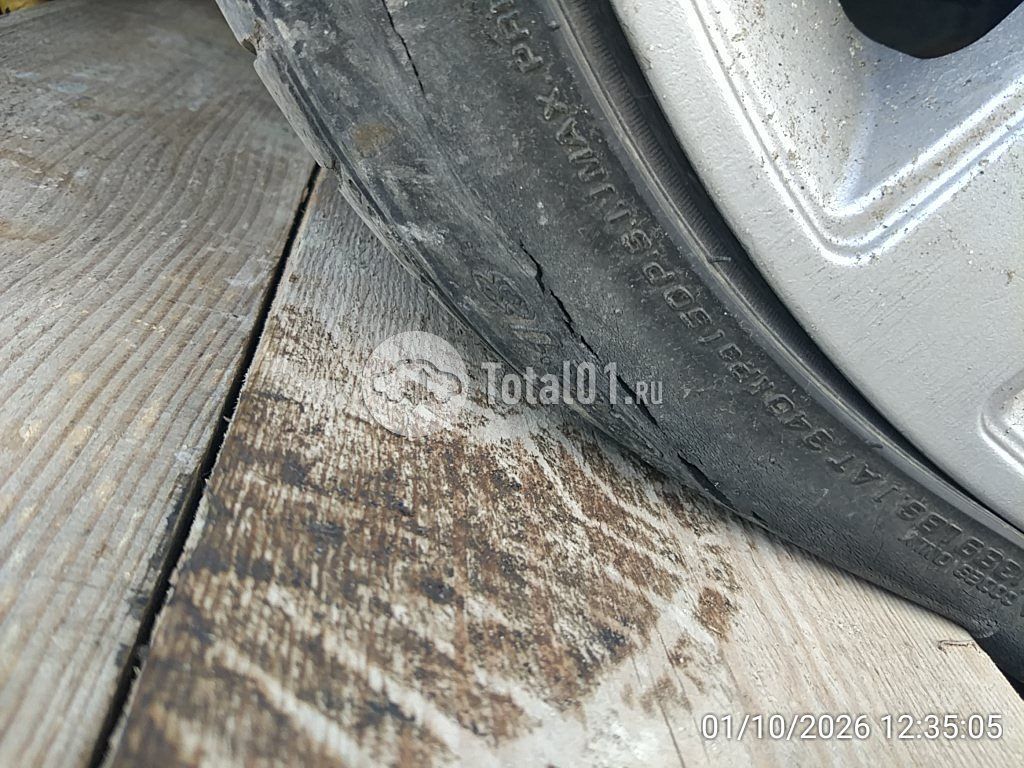 Фото Audi A6 30