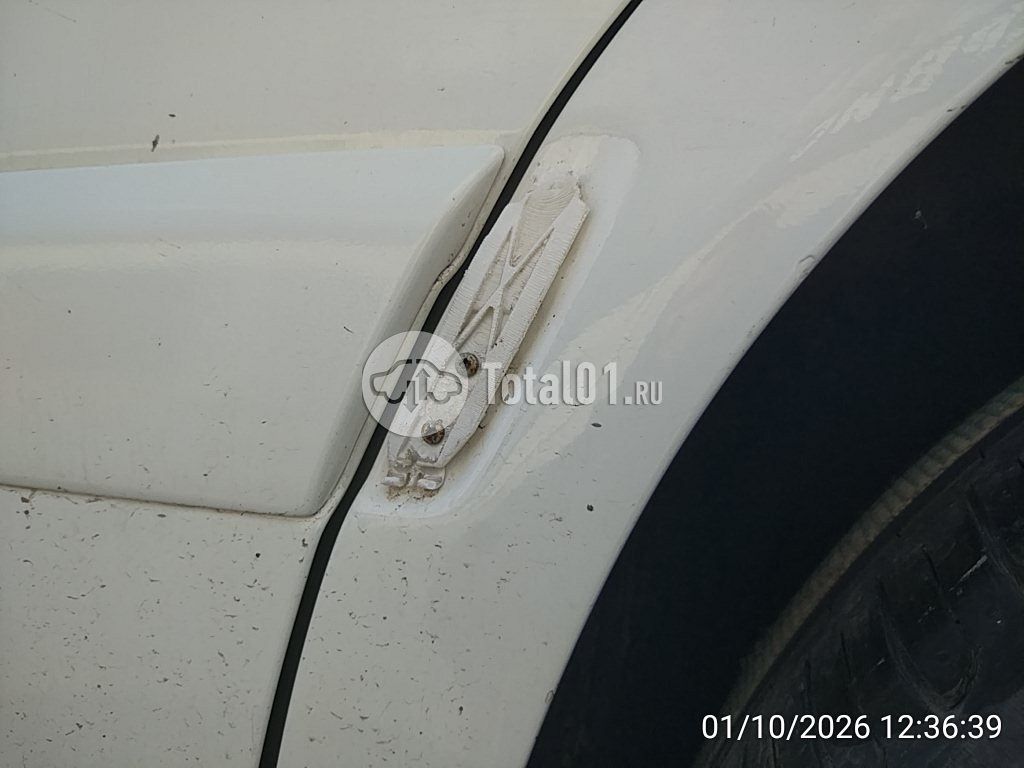 Фото Audi A6 62