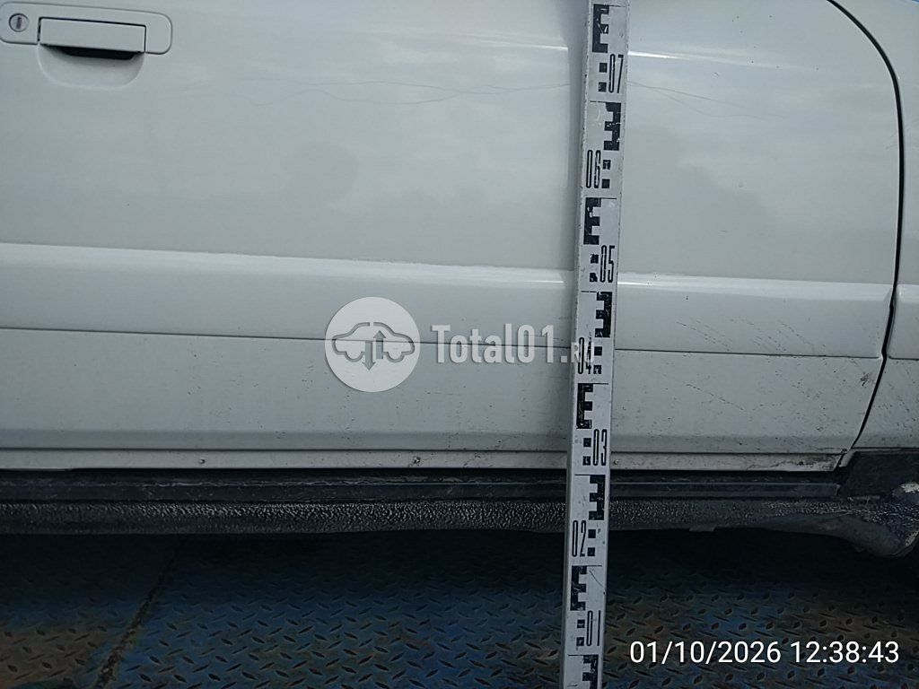 Фото Audi A6 76