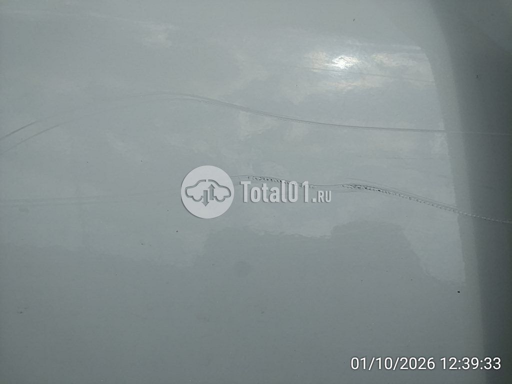 Фото Audi A6 92