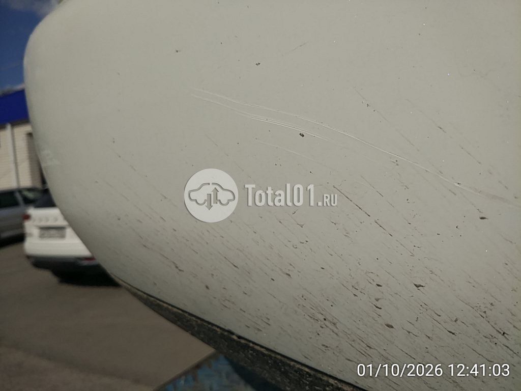 Фото Audi A6 102