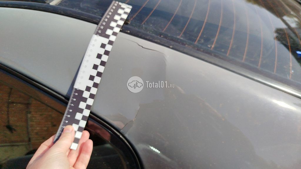 Фото Mitsubishi Galant 26
