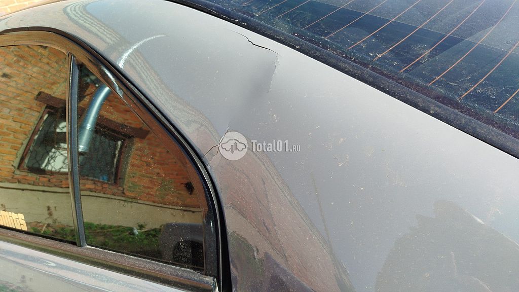 Фото Mitsubishi Galant 28