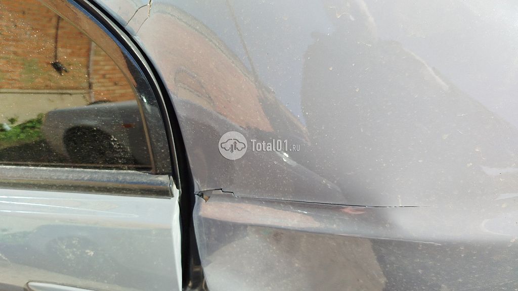 Фото Mitsubishi Galant 38