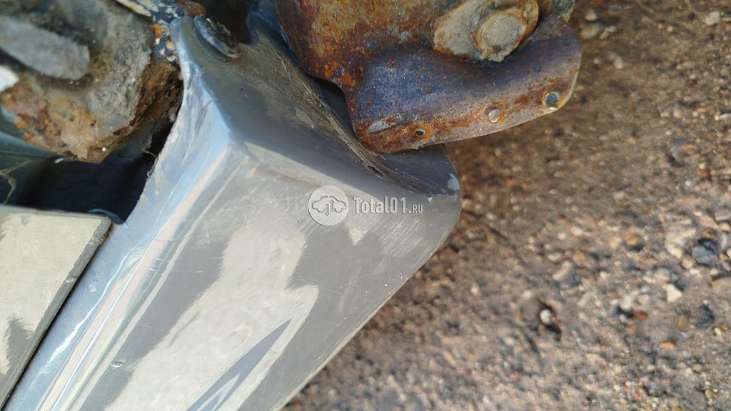 Фото Mitsubishi Galant 130