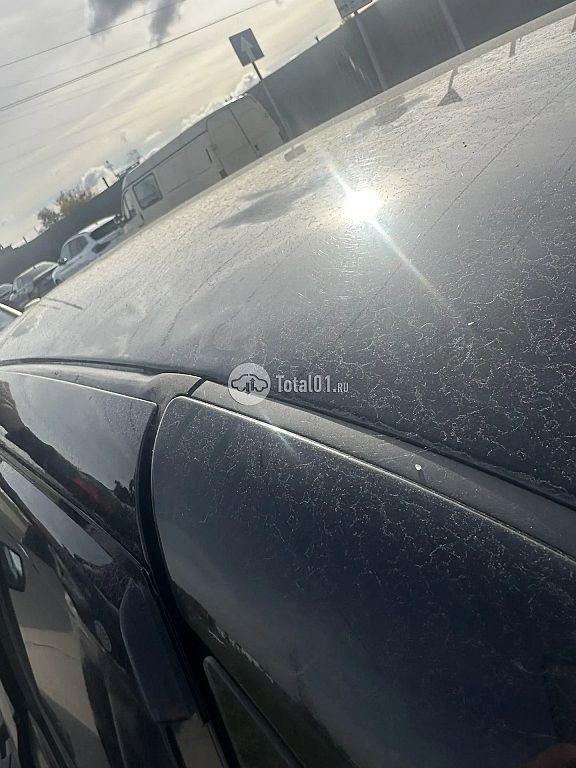 Фото ВАЗ (LADA) Granta 18