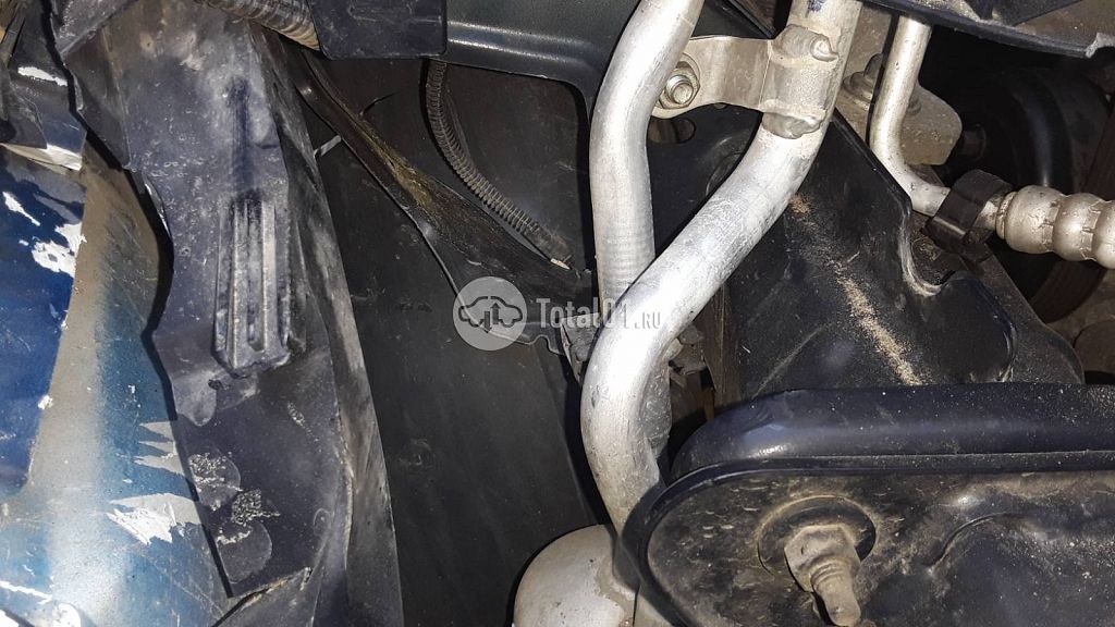 Фото Ford Focus 48