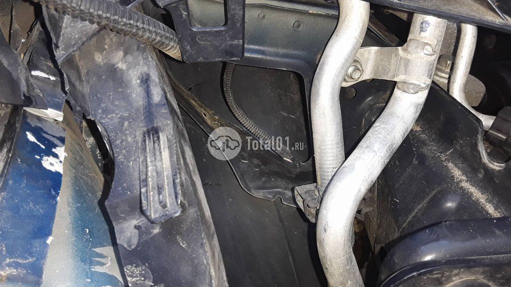 Фото Ford Focus 50