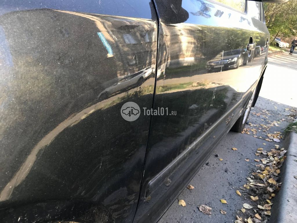 Фото Skoda Octavia 126