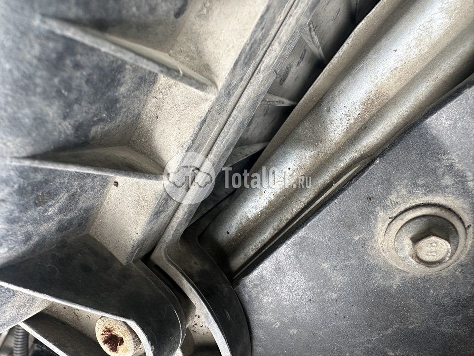 Фото Datsun on-DO 56