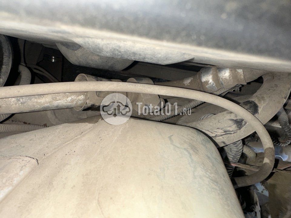 Фото Datsun on-DO 140