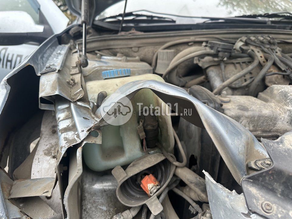Фото Datsun on-DO 152