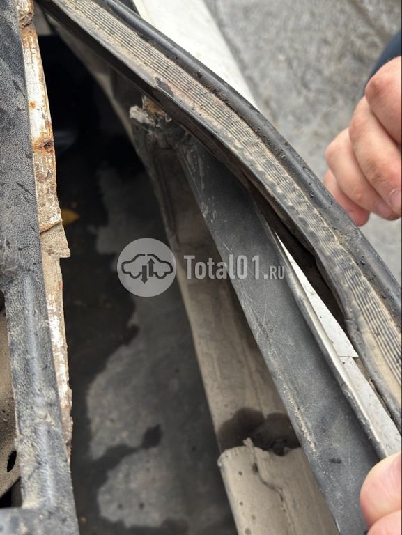 Фото Toyota Corona 32