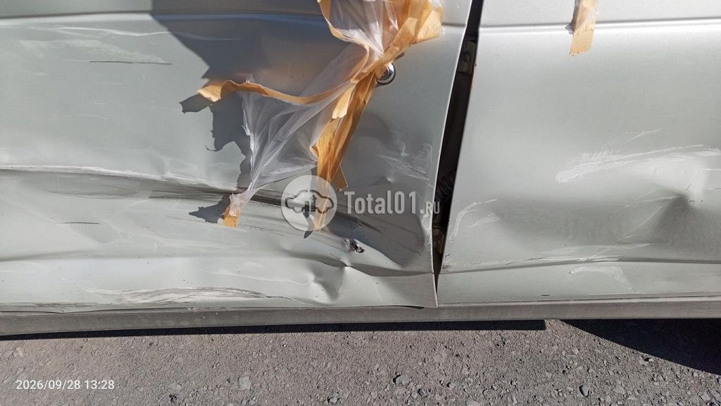 Фото ВАЗ (LADA) 2112 40