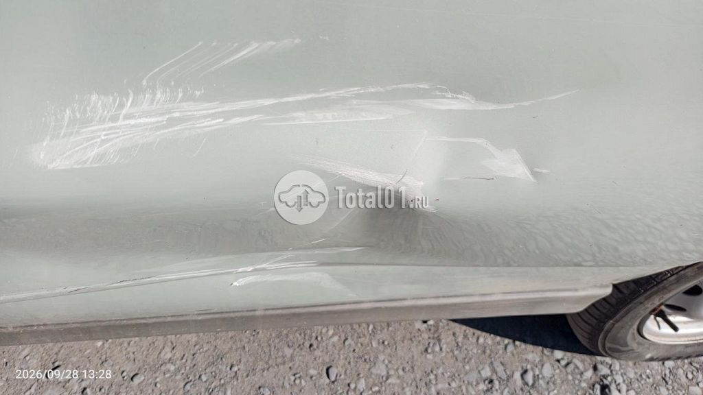 Фото ВАЗ (LADA) 2112 44