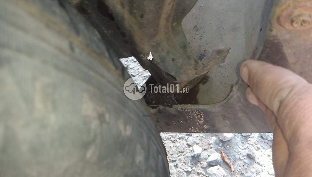 Фото Nissan Almera 120
