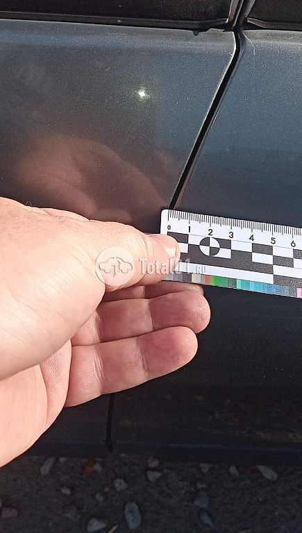 Фото Nissan Almera 160