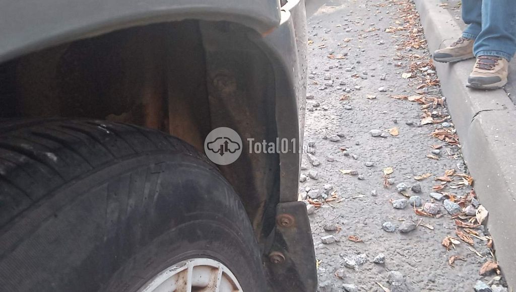 Фото Nissan Almera 176