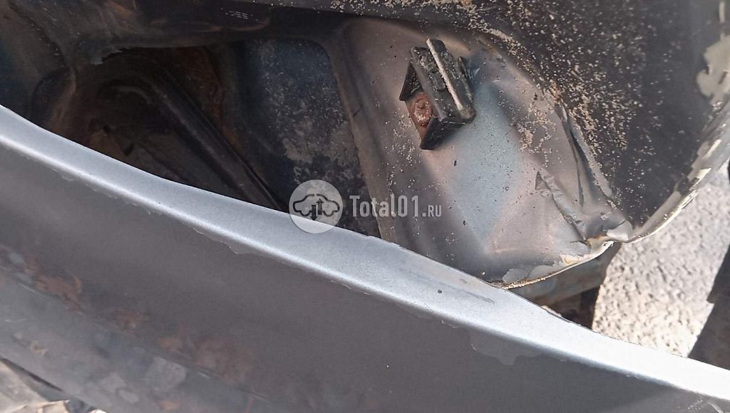 Фото Nissan Almera 182