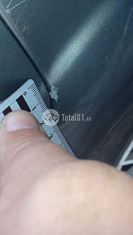 Фото Nissan Almera 246