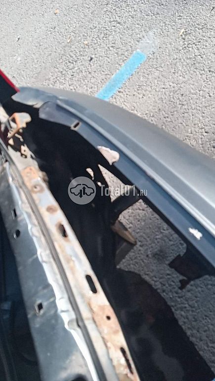 Фото Nissan Almera 264