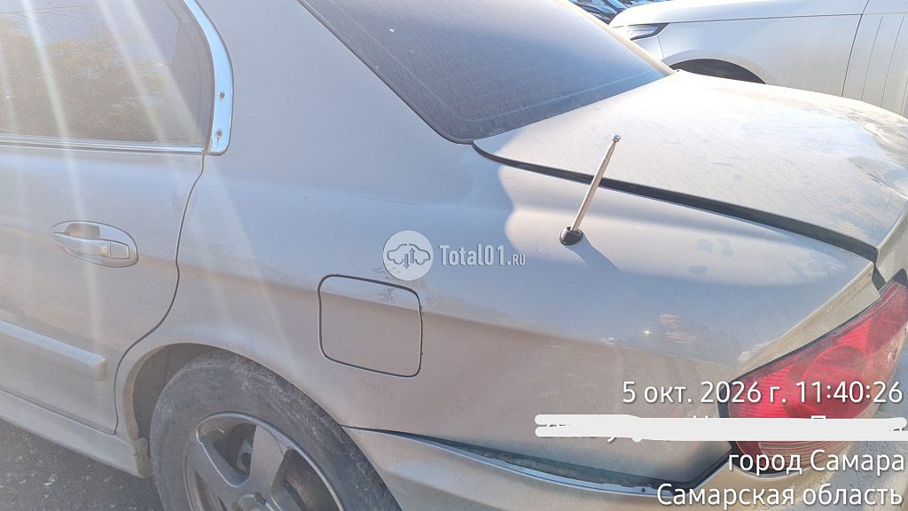 Фото Hyundai Sonata 16