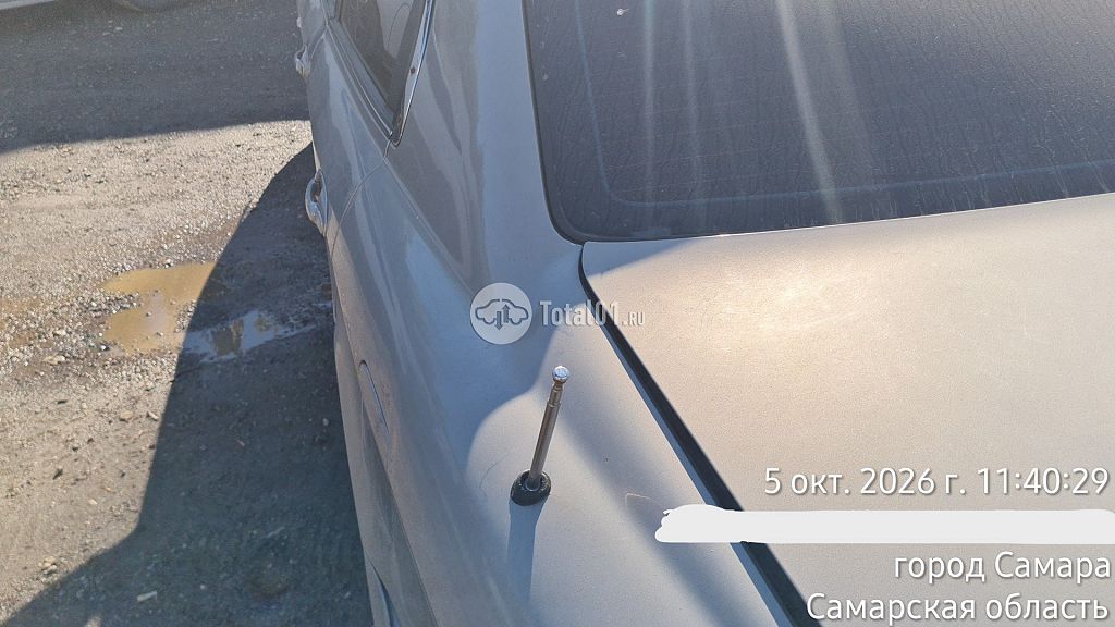 Фото Hyundai Sonata 18