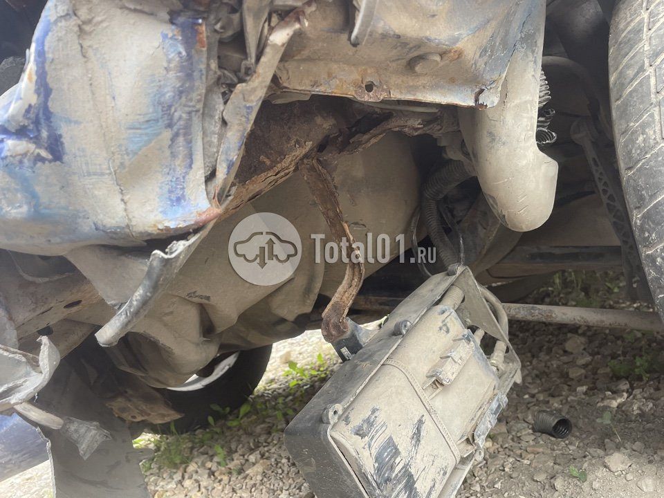 Фото Chevrolet Lacetti 28