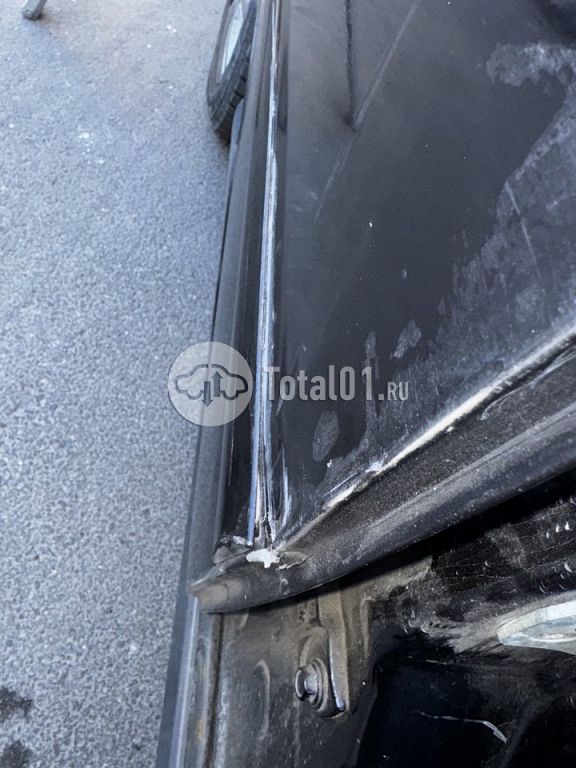 Фото Opel Vectra 16