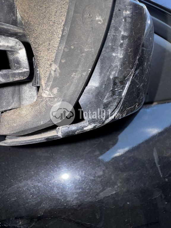 Фото Opel Vectra 32