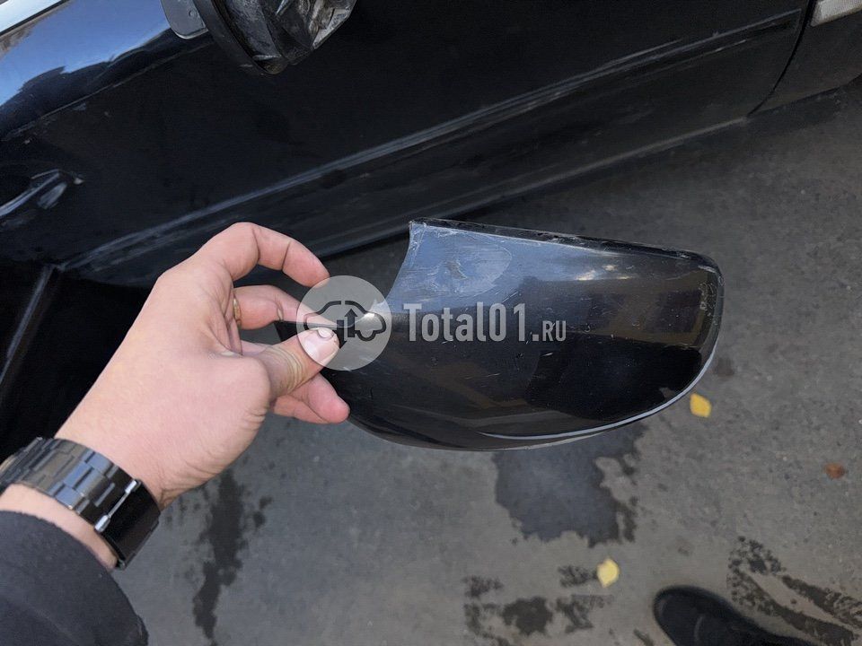 Фото Opel Vectra 44