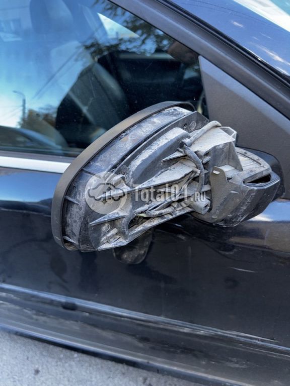Фото Opel Vectra 48