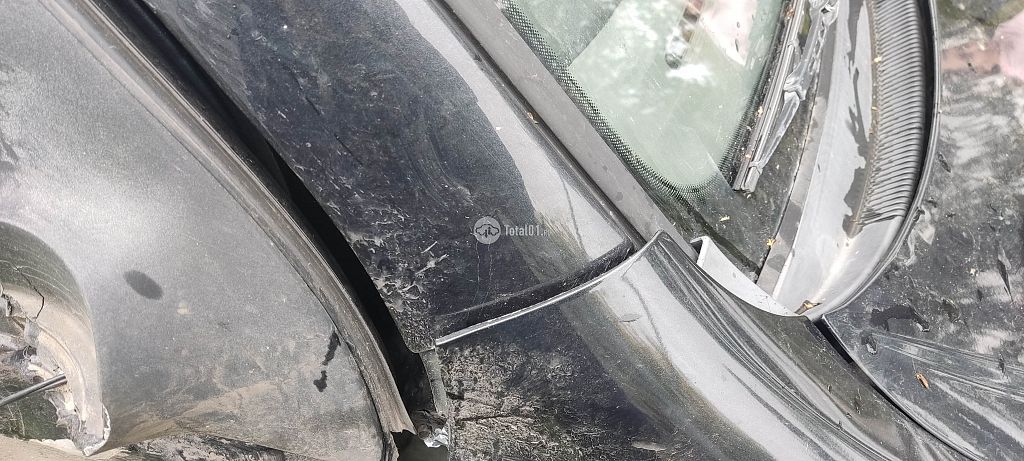 Фото Chevrolet Lacetti 12