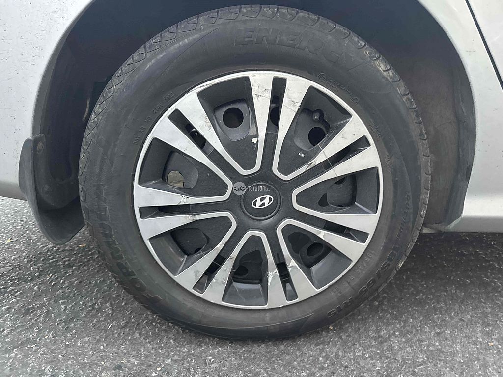 Фото Skoda Superb 10