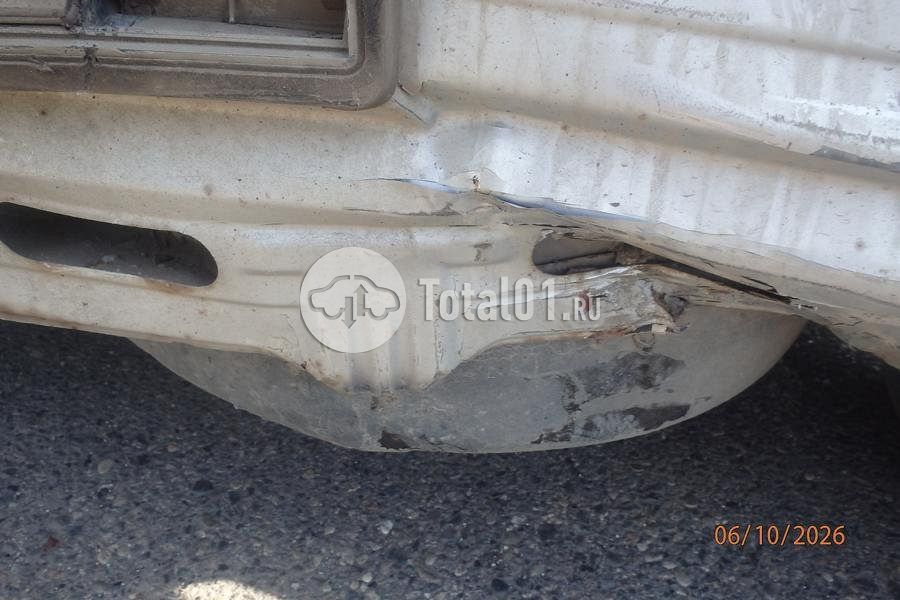 Фото Opel Astra 18